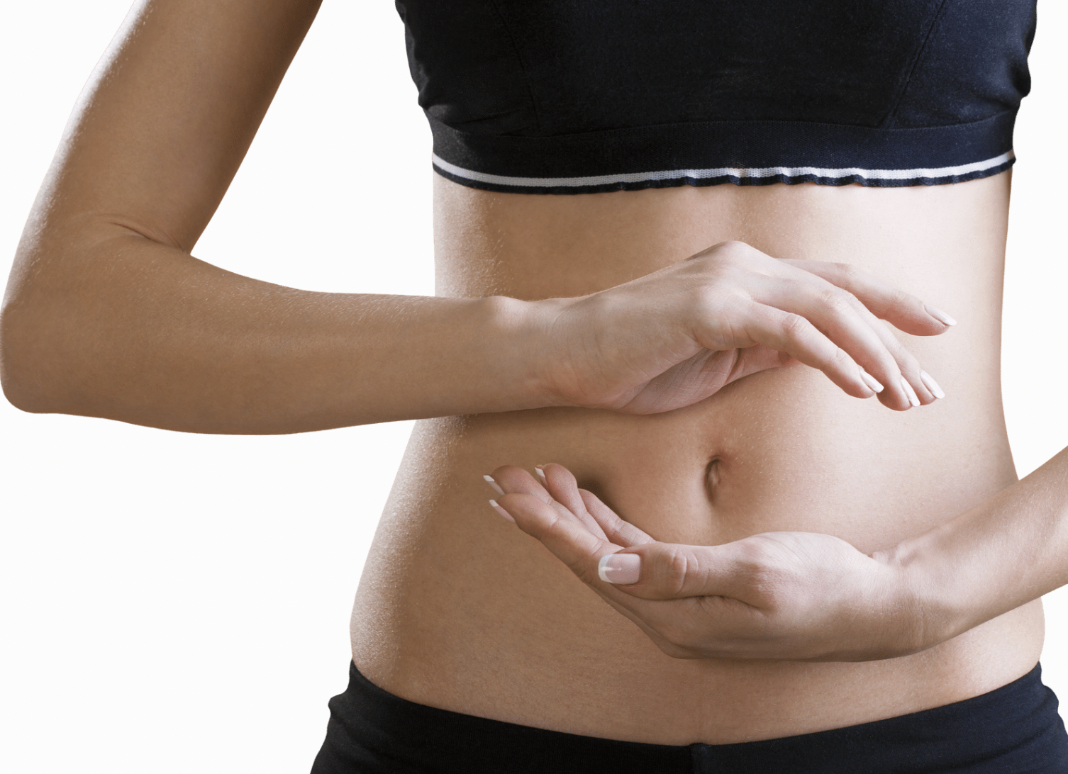 dermatology surgery associates body lift lipectomy bronx ny dermatology surgery associates body lift lipectomy bronx ny