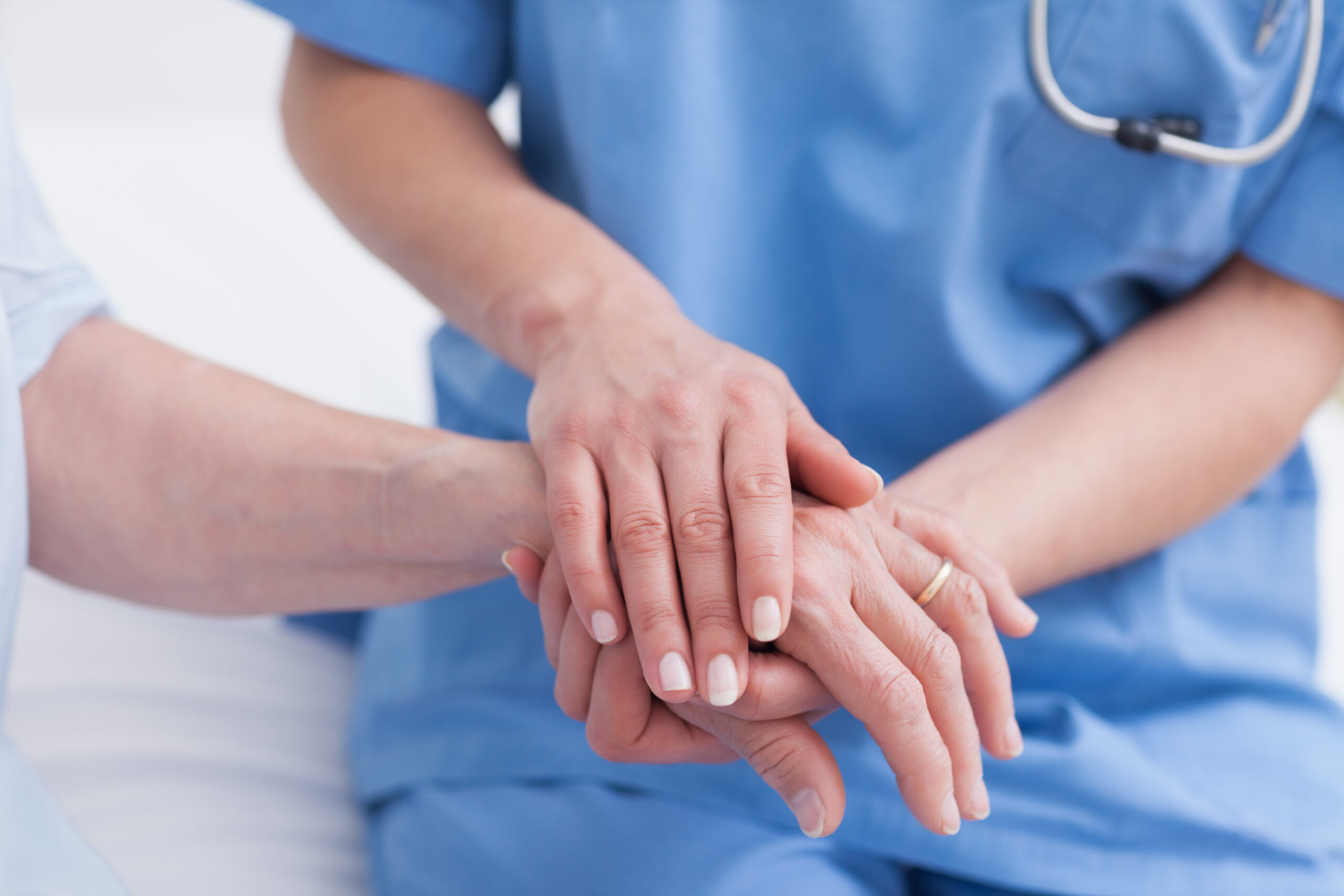 dermatology-surgery-associates-dsa-bronx-ny-blisters-1