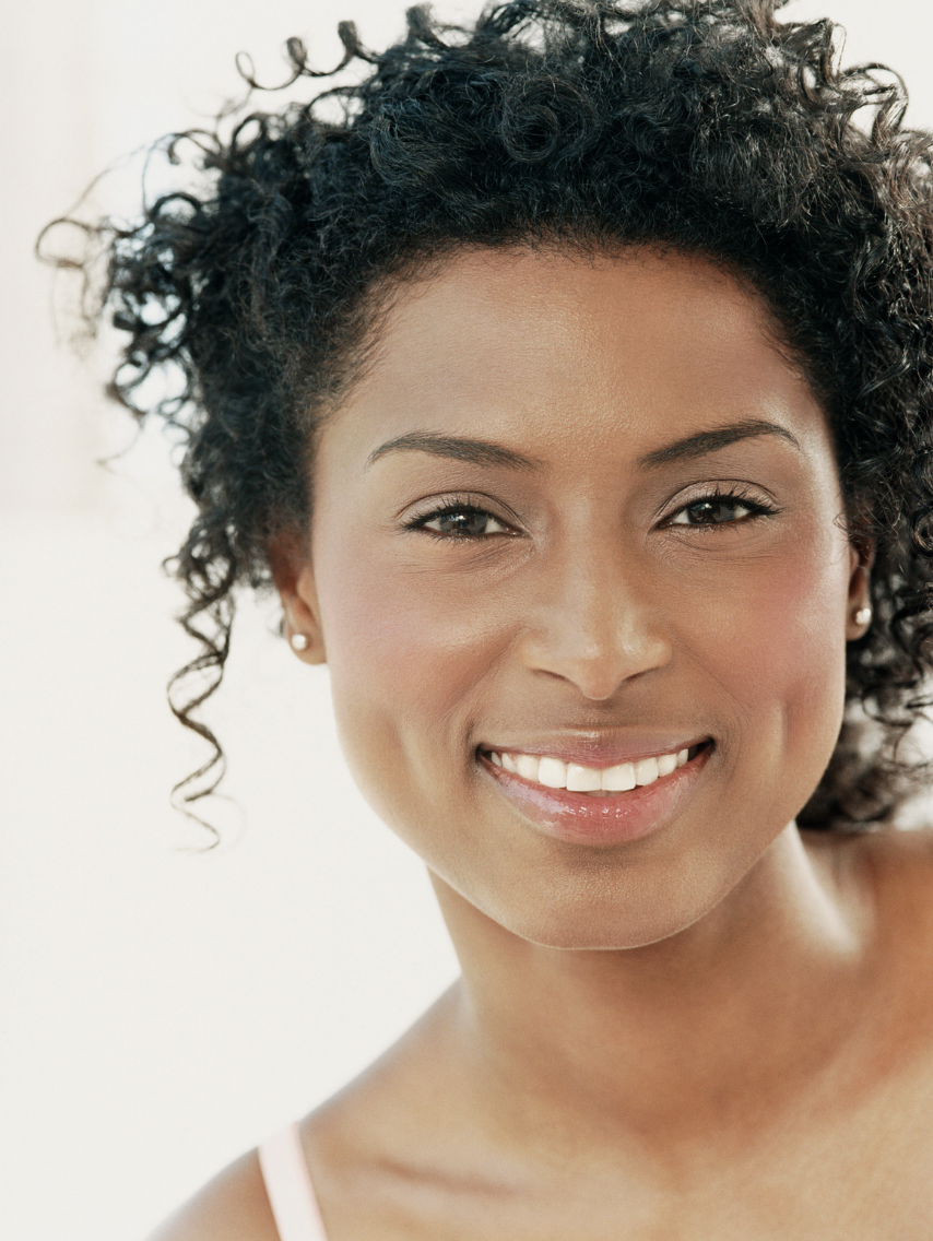 dermatology-surgery-associates-dsa-bronx-ny-dimple-surgery-1
