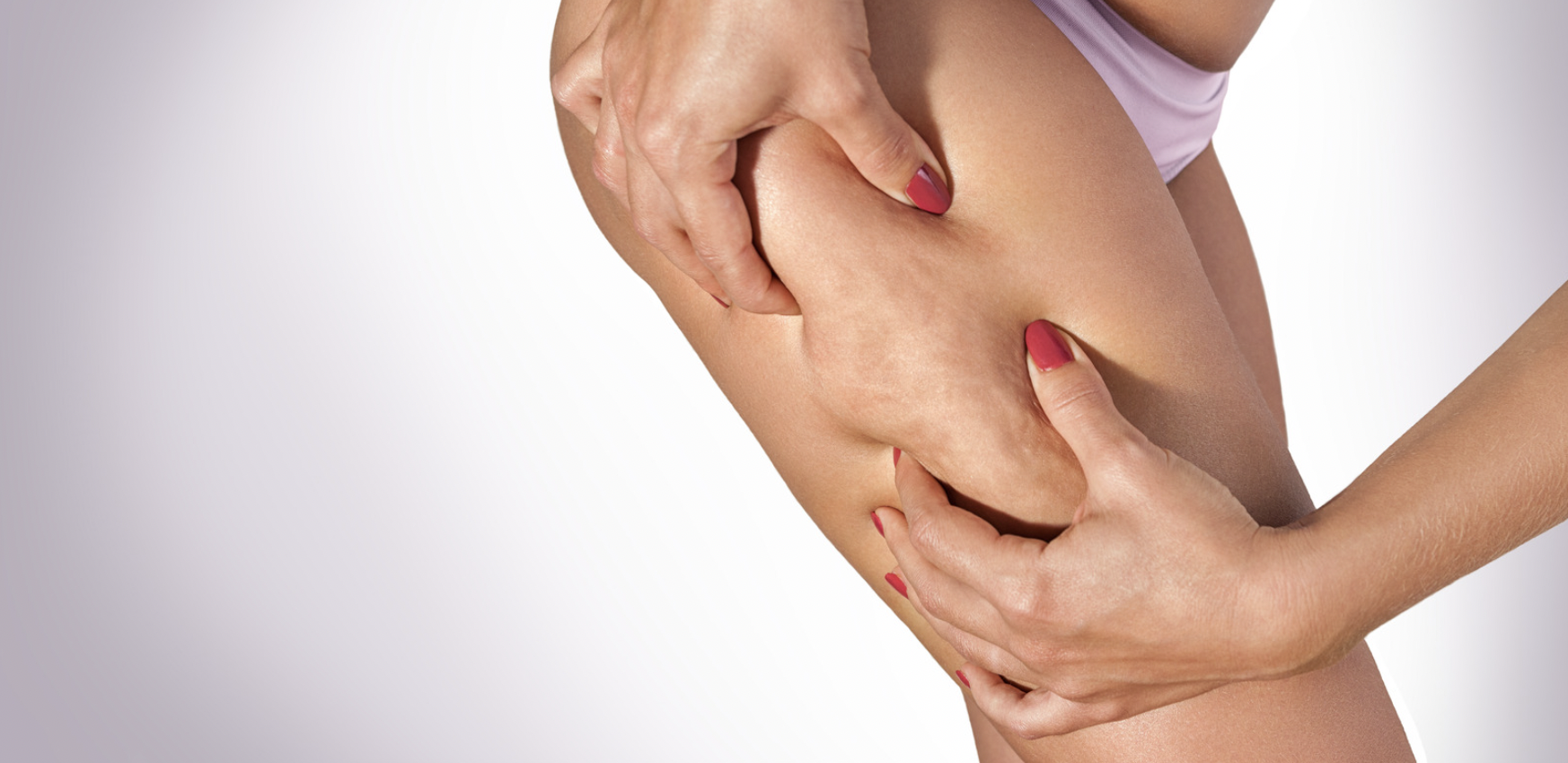 dermatology-surgery-associates-dsa-bronx-ny-medial-thigh-lift