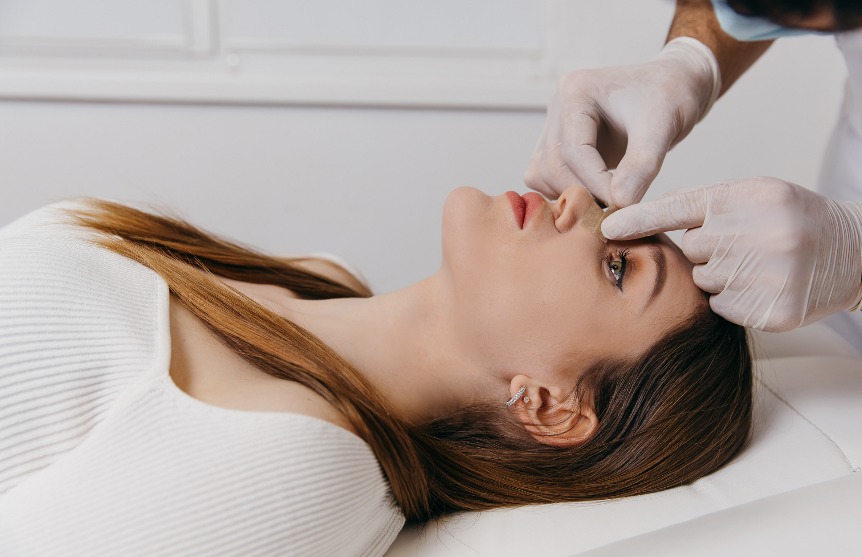 dermatology-surgery-associates-dsa-bronx-ny-rhinoplasty