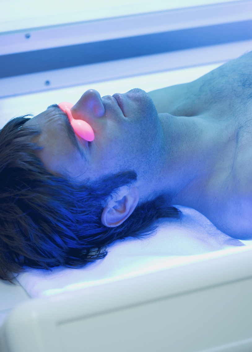 dermatology-surgery-associates-dsa-bronx-ny-tanning-beds-tanning-booths-1