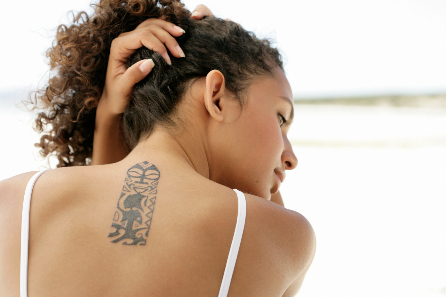 dermatology-surgery-associates-dsa-bronx-ny-tattoo-removal