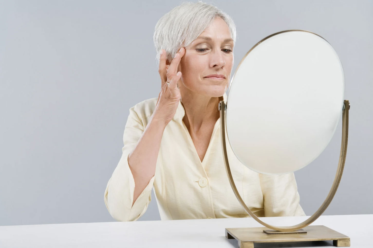 dermatology-surgery-associates-dsa-bronx-ny-wrinkles-1