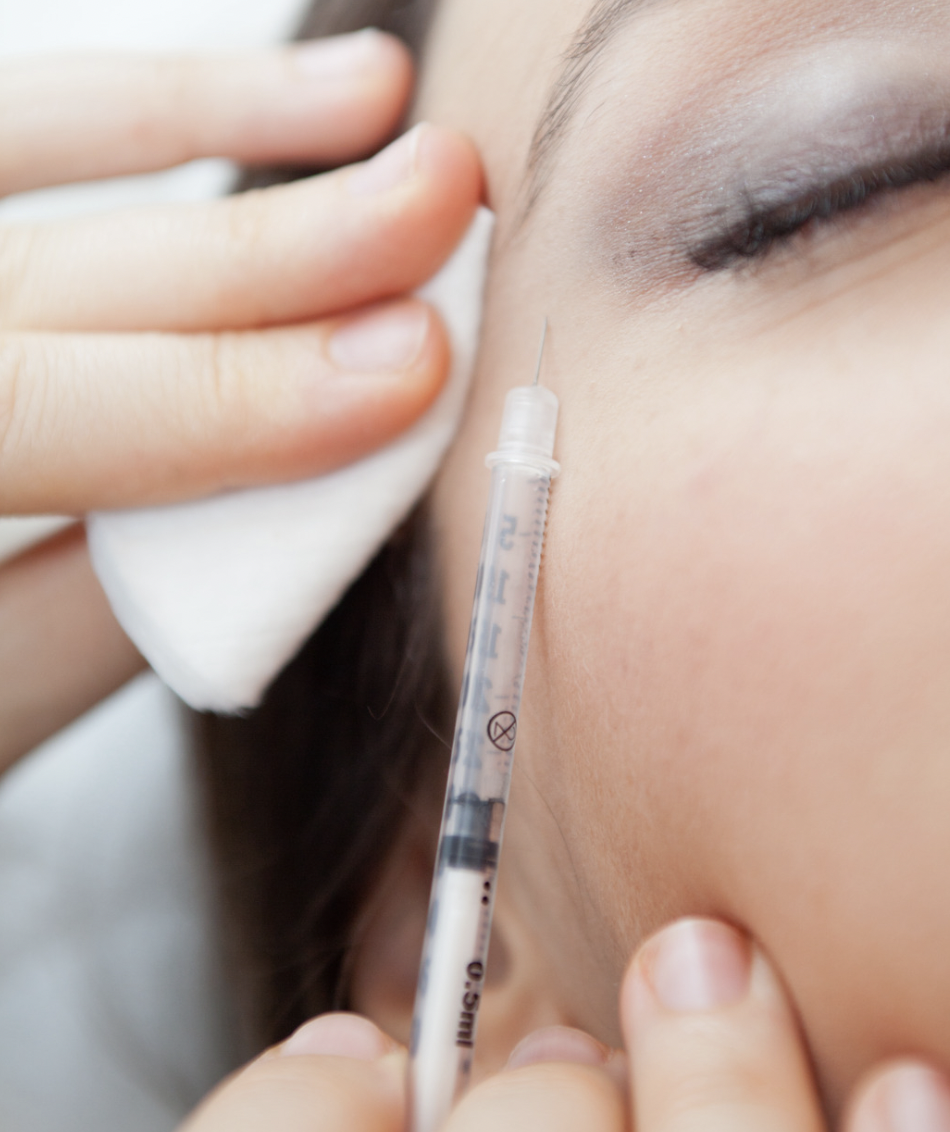 dermatology-surgery-associates-dsa-bronx-ny-botox-treatments-2