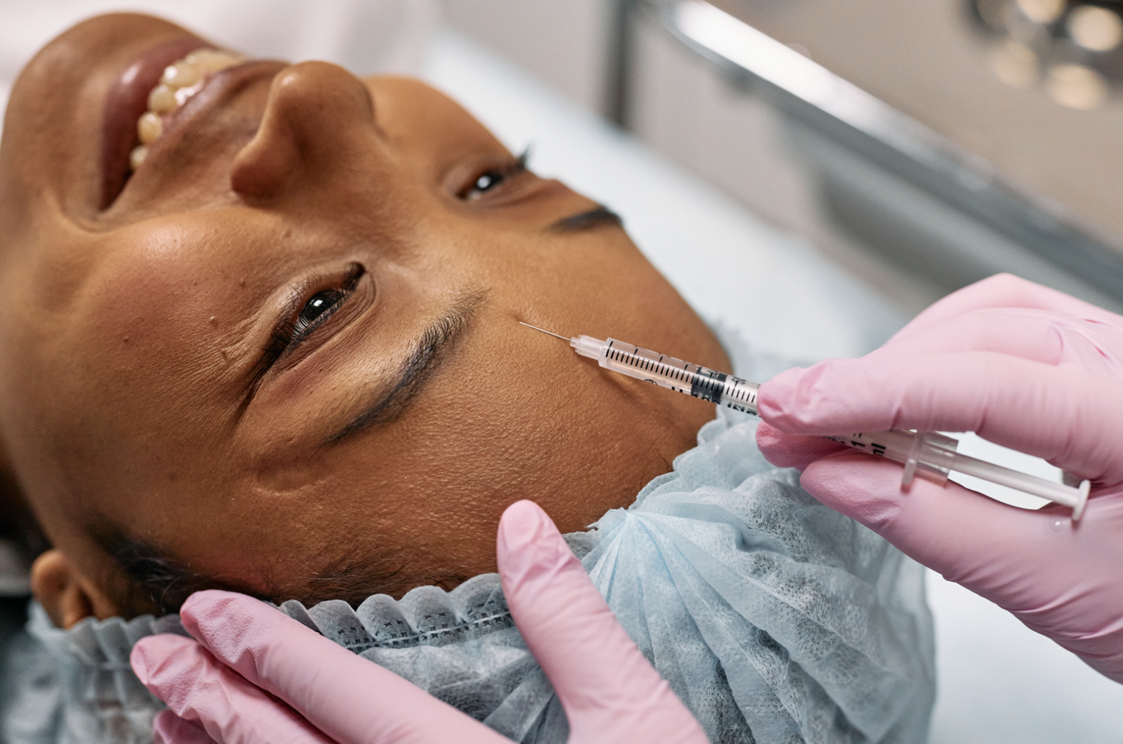 dermatology-surgery-associates-dsa-bronx-ny-botox-treatments