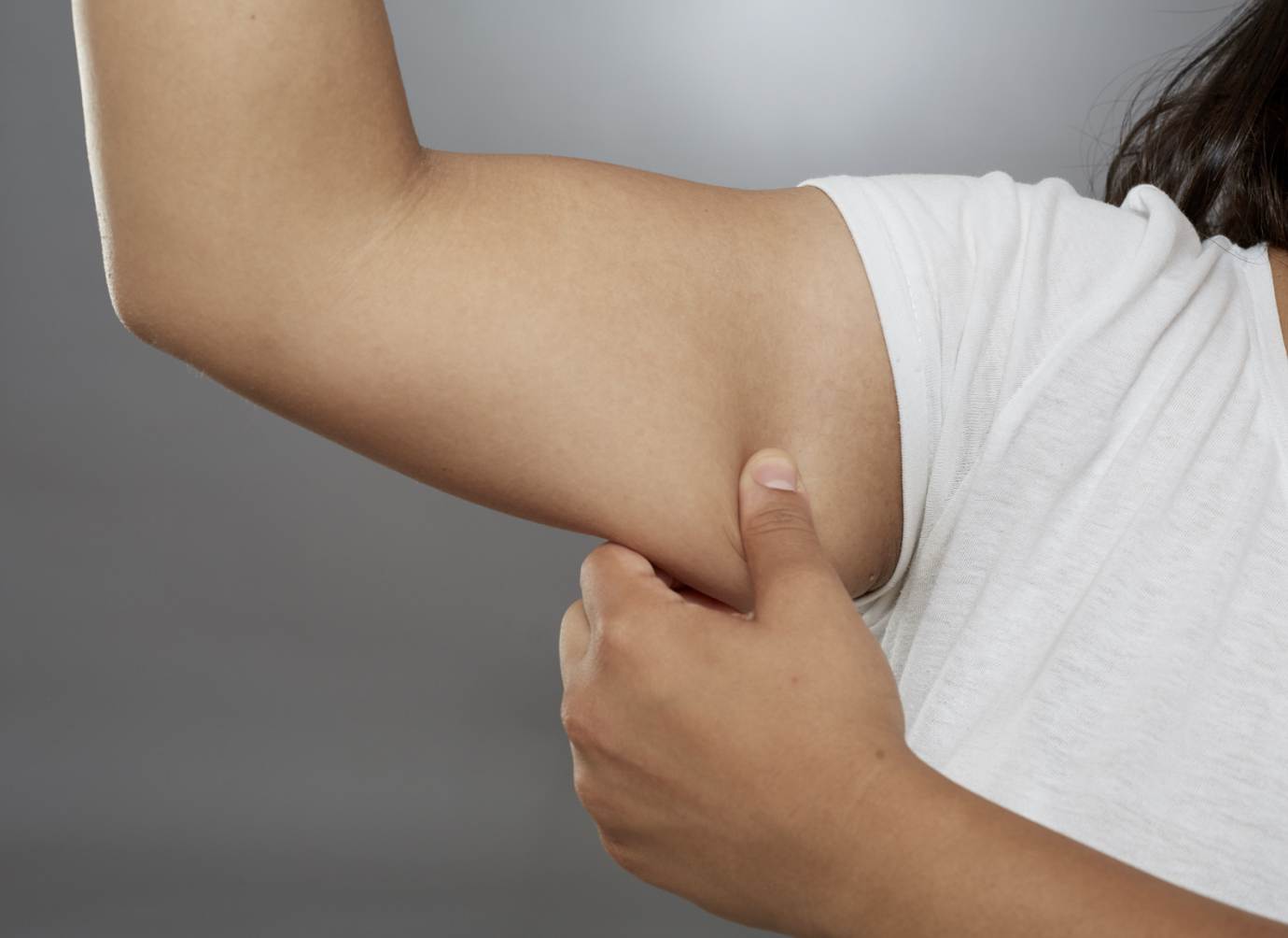 dermatology-surgery-associates-dsa-bronx-ny-brachioplasty-arm-lift-1