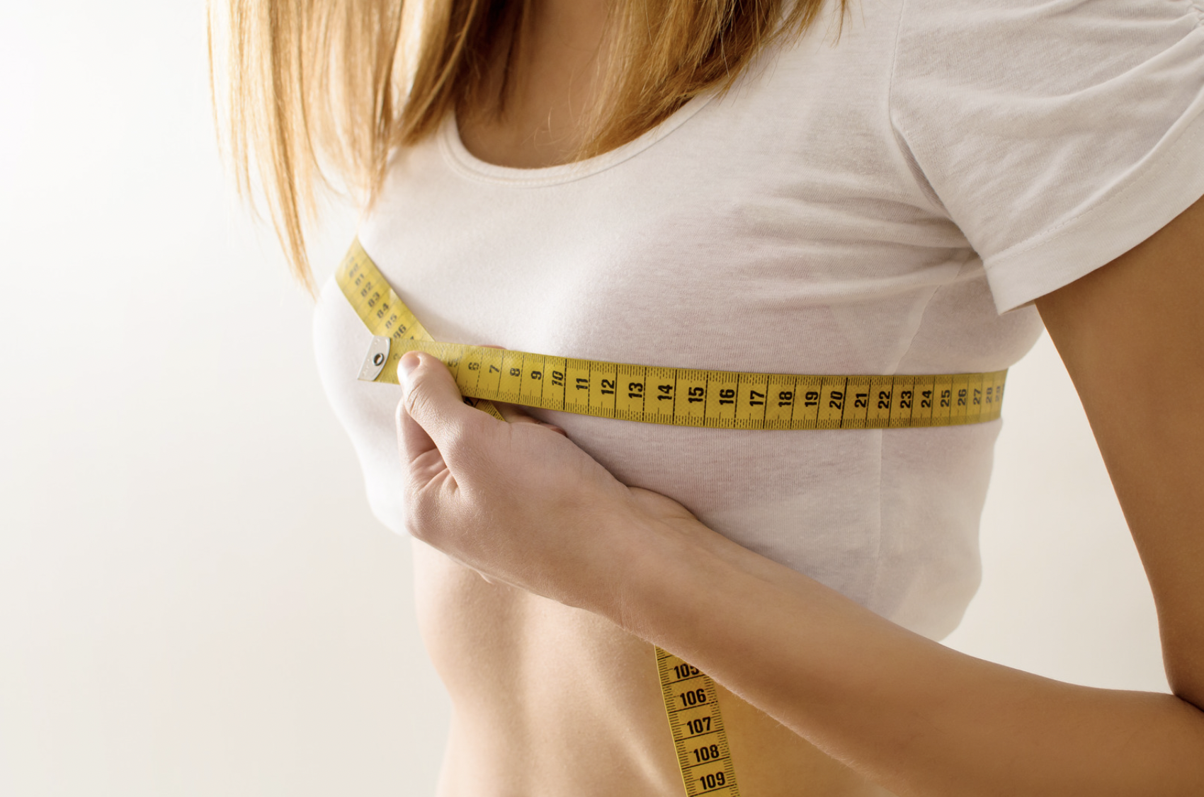 dermatology-surgery-associates-dsa-bronx-ny-breast-augmentation