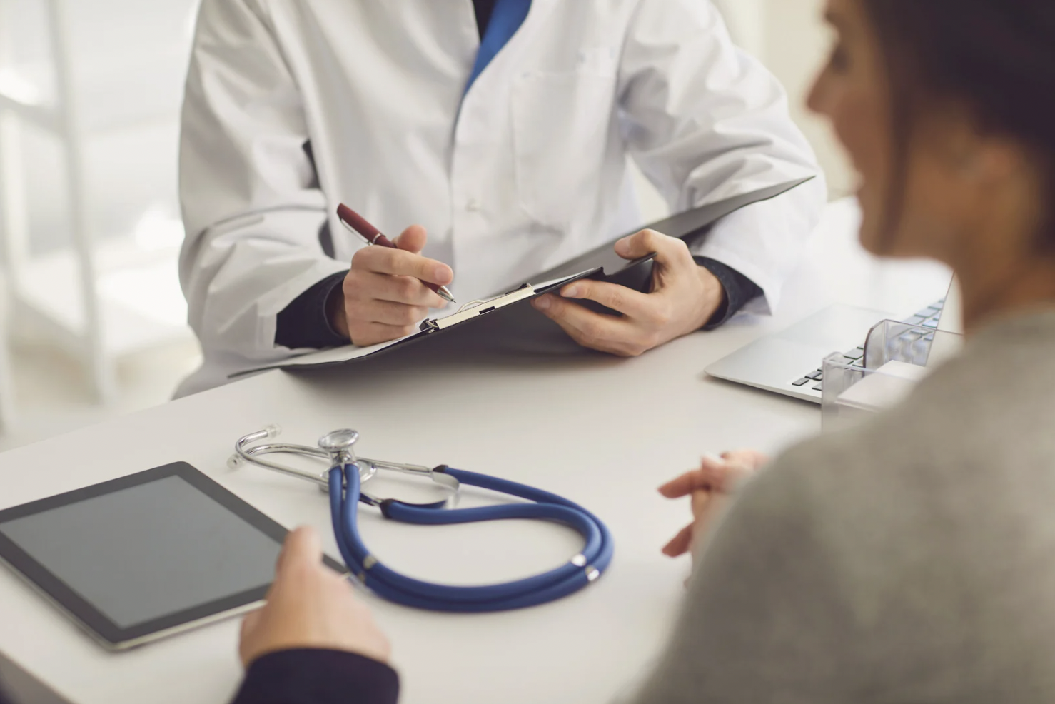 dermatology-surgery-associates-dsa-bronx-ny-breast-lift