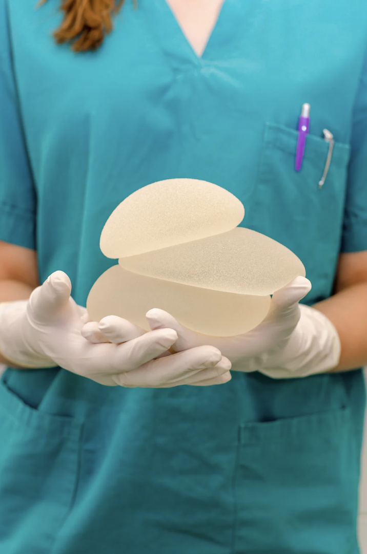 dermatology-surgery-associates-dsa-bronx-ny-breast--surgery-1