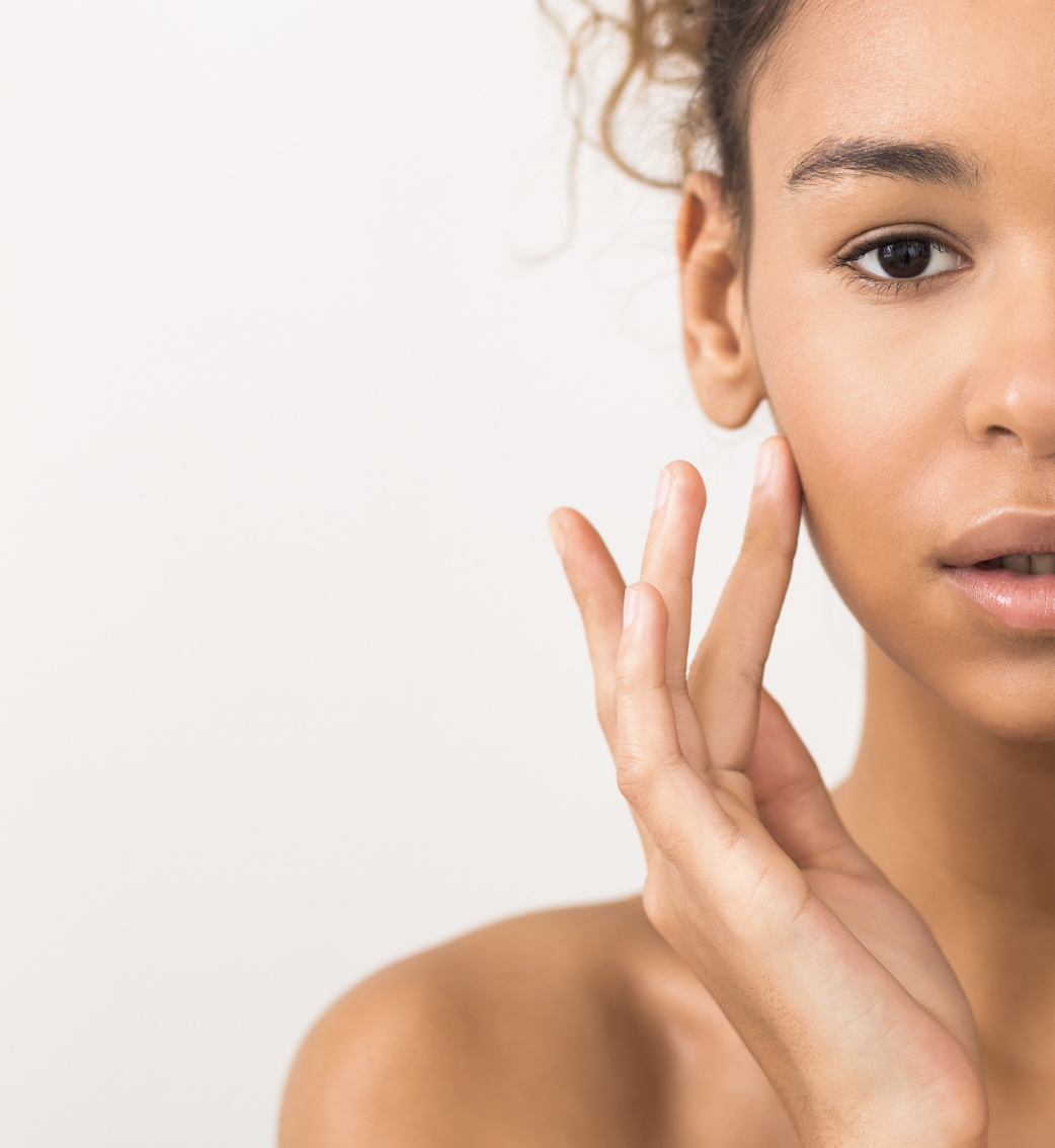 dermatology-surgery-associates-dsa-bronx-ny-cheek-implants-1