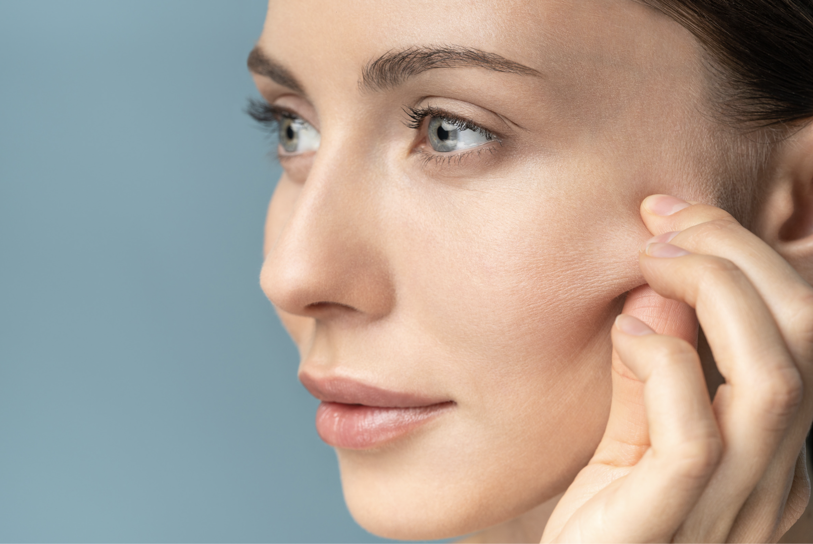 dermatology-surgery-associates-dsa-bronx-ny-cheek-implants