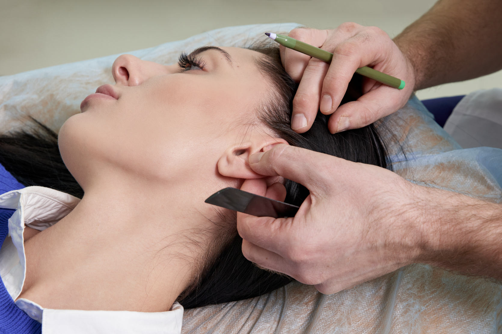 dermatology-surgery-associates-dsa-bronx-ny-ear-surgery-otoplasty