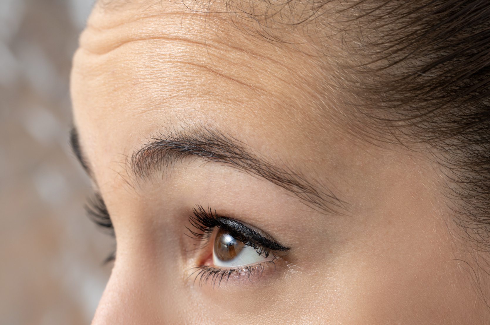 dermatology-surgery-associates-dsa-bronx-ny-forehead-lift