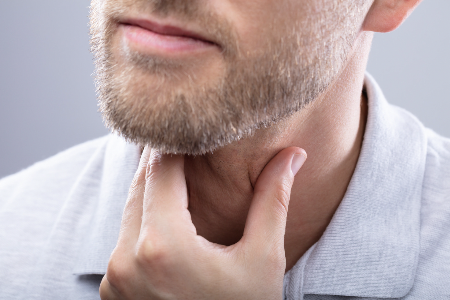 dermatology-surgery-associates-dsa-bronx-ny-male-neck-lift-1