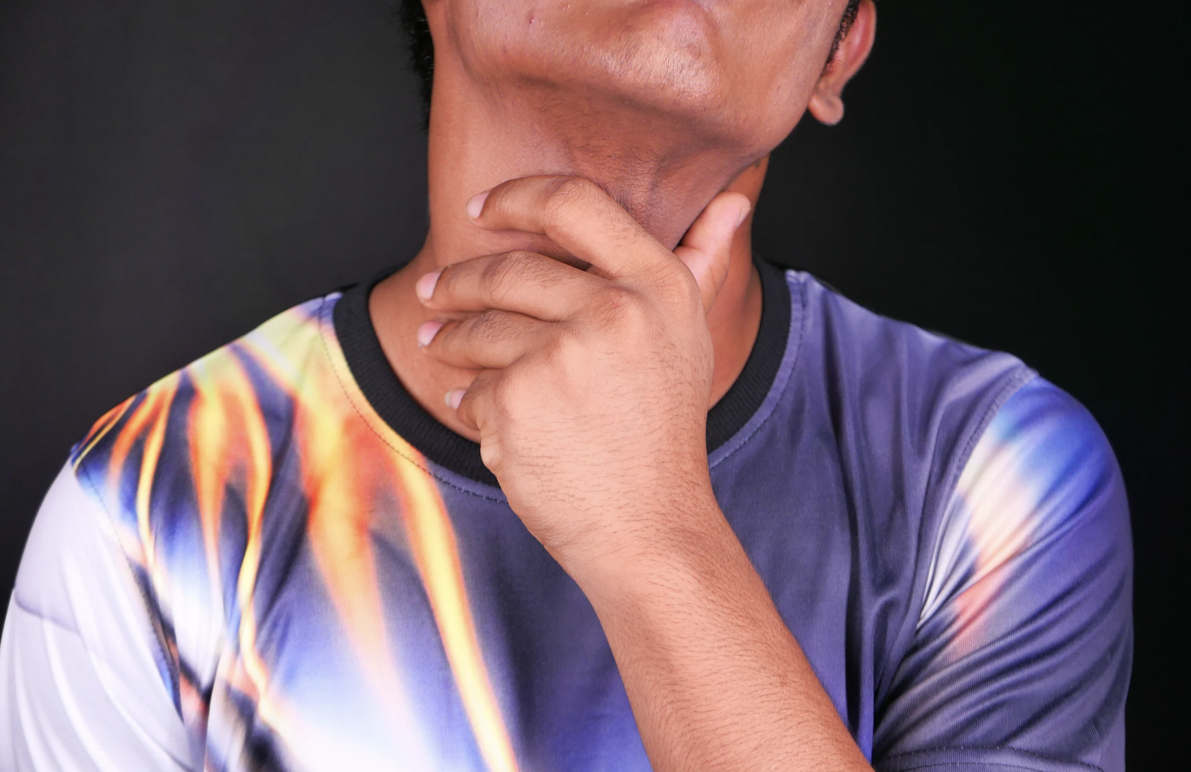 dermatology-surgery-associates-dsa-bronx-ny-male-neck-lift