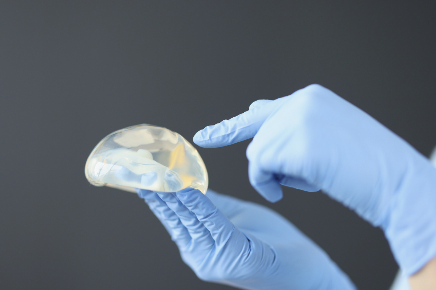 dermatology-surgery-associates-dsa-bronx-ny-saline-silicone-breast-implants-1