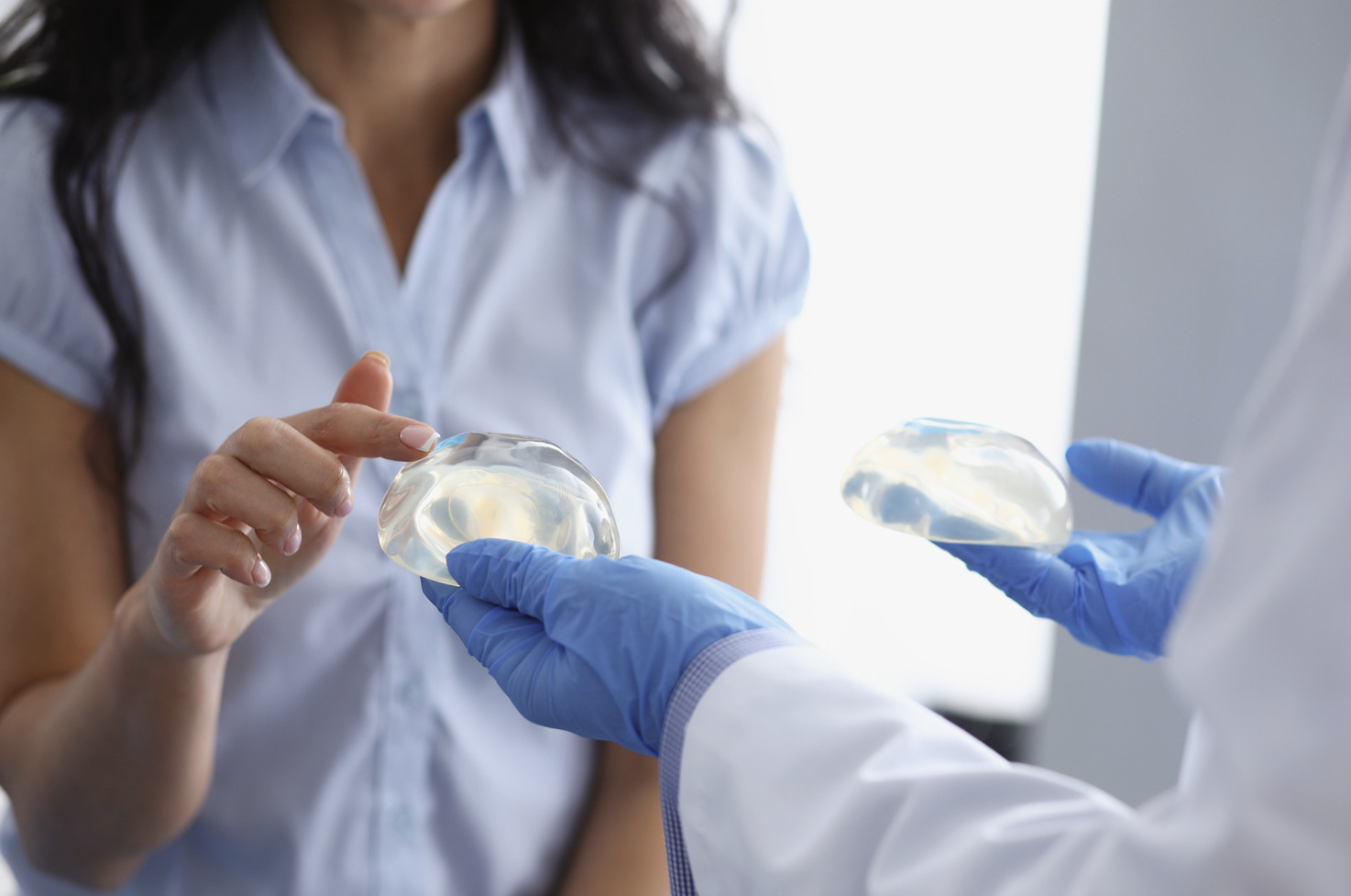 dermatology-surgery-associates-dsa-bronx-ny-saline-silicone-breast-implants
