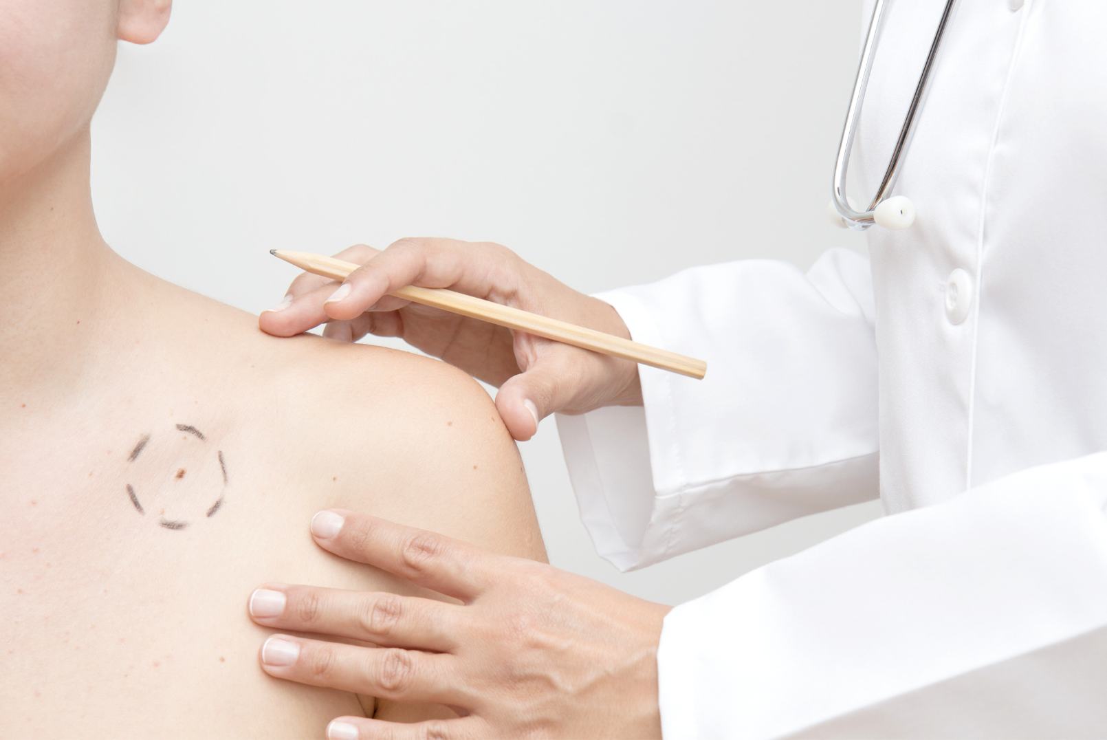 dermatology-surgery-associates-dsa-insurance-information