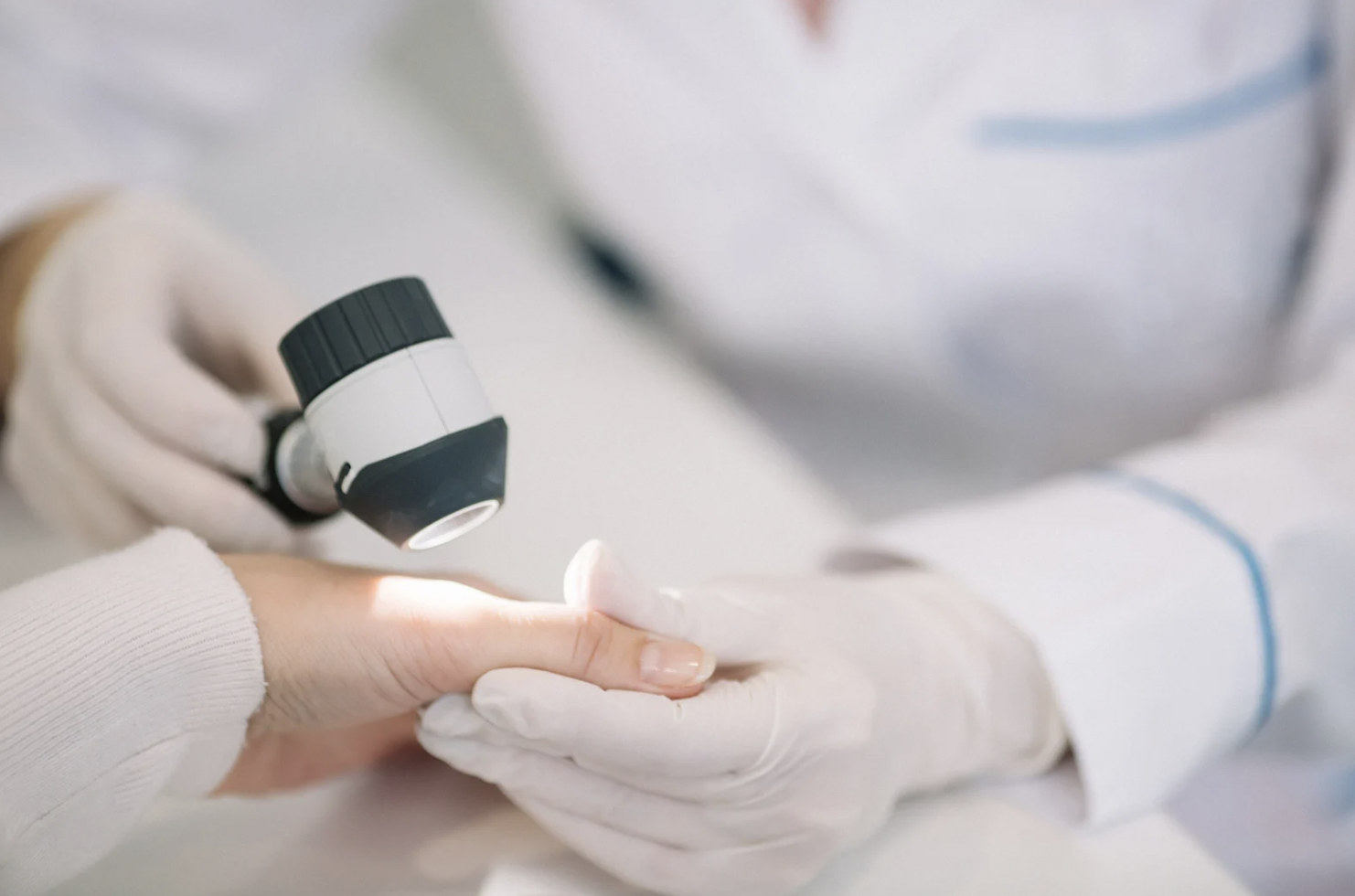 dermatology-surgery-associates-dsa-medical-dermatology
