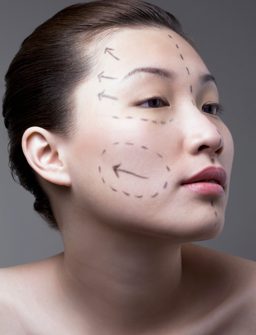 dermtology-surgery-associates-dsa-bronx-ny-face-surgery-1