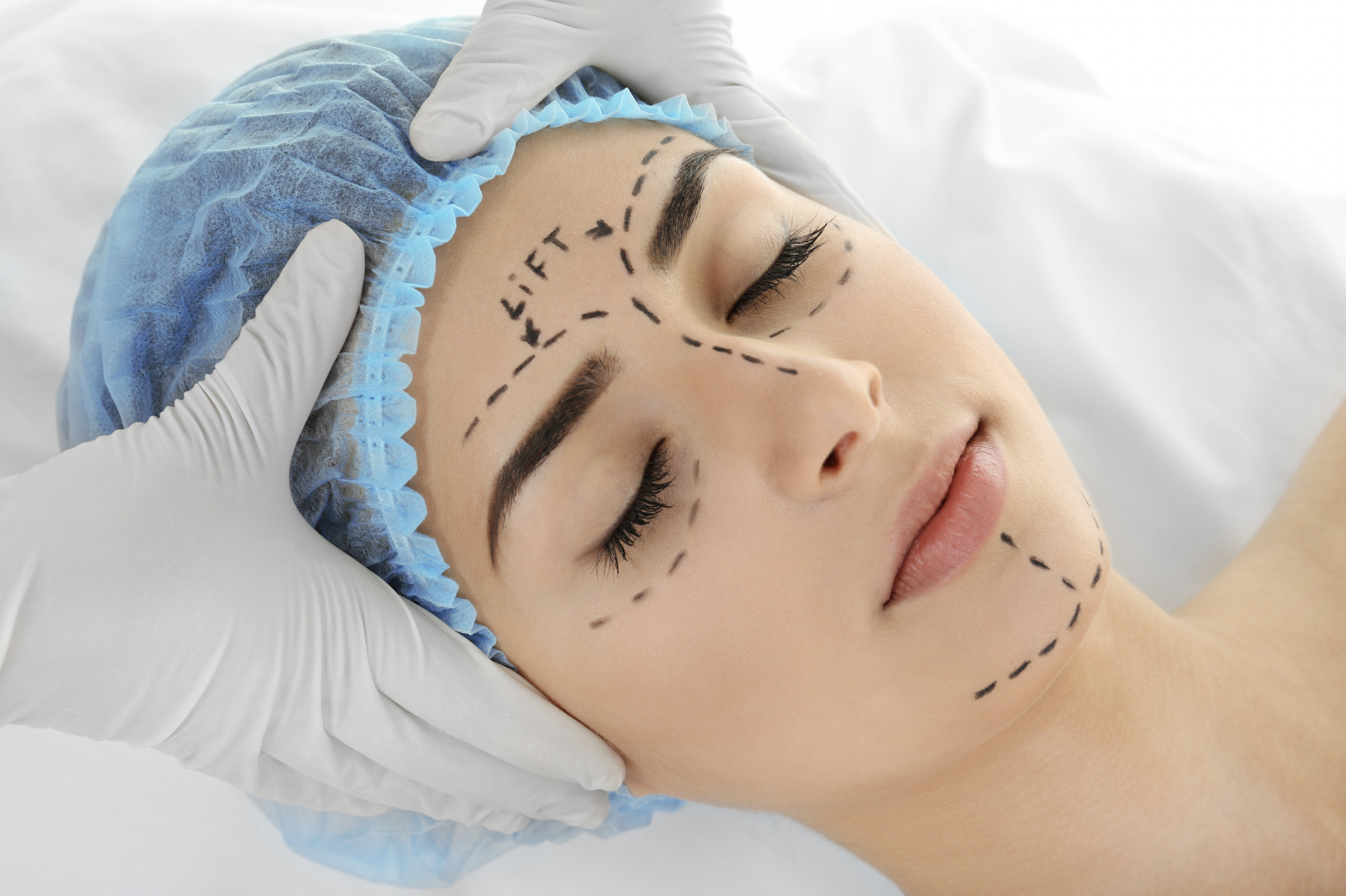 dermtology-surgery-associates-dsa-bronx-ny-face-surgery