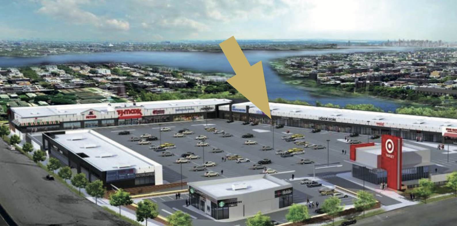 throggs-neck-shopping-center-dermatology-and-surgery-associates-bronx-ny