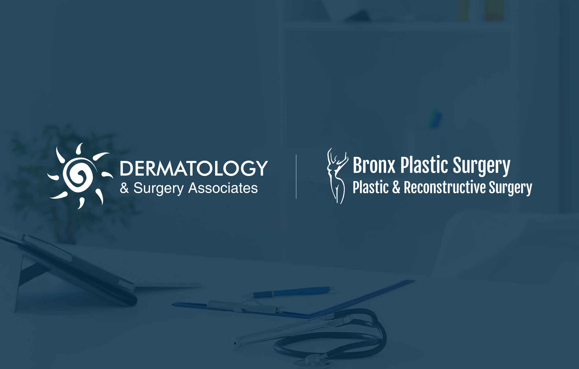 Skincare-Dermatology-Associates-Practice-mobile-banners