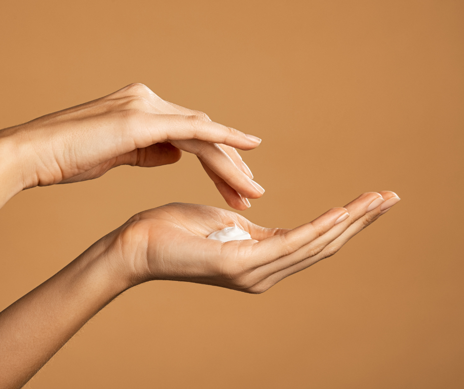dry-skin-relief-dermatology-and-surgery-associates-bronx-new-york-2