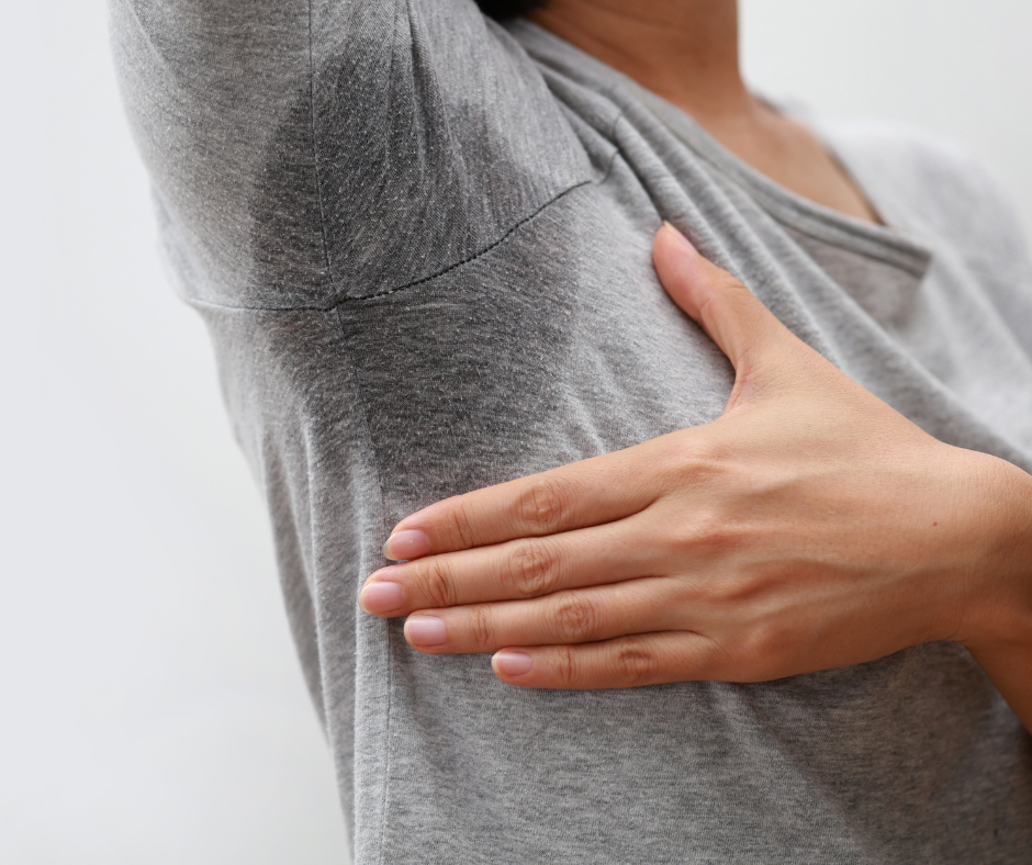 hyperhidrosis-dermatology-and-surgery-associates-bronx-new-york-1 dermatology surgery associates hyperhidrosis armpits bronx new york