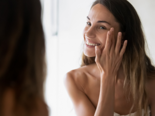 3 Reasons to Get a Regular Facial