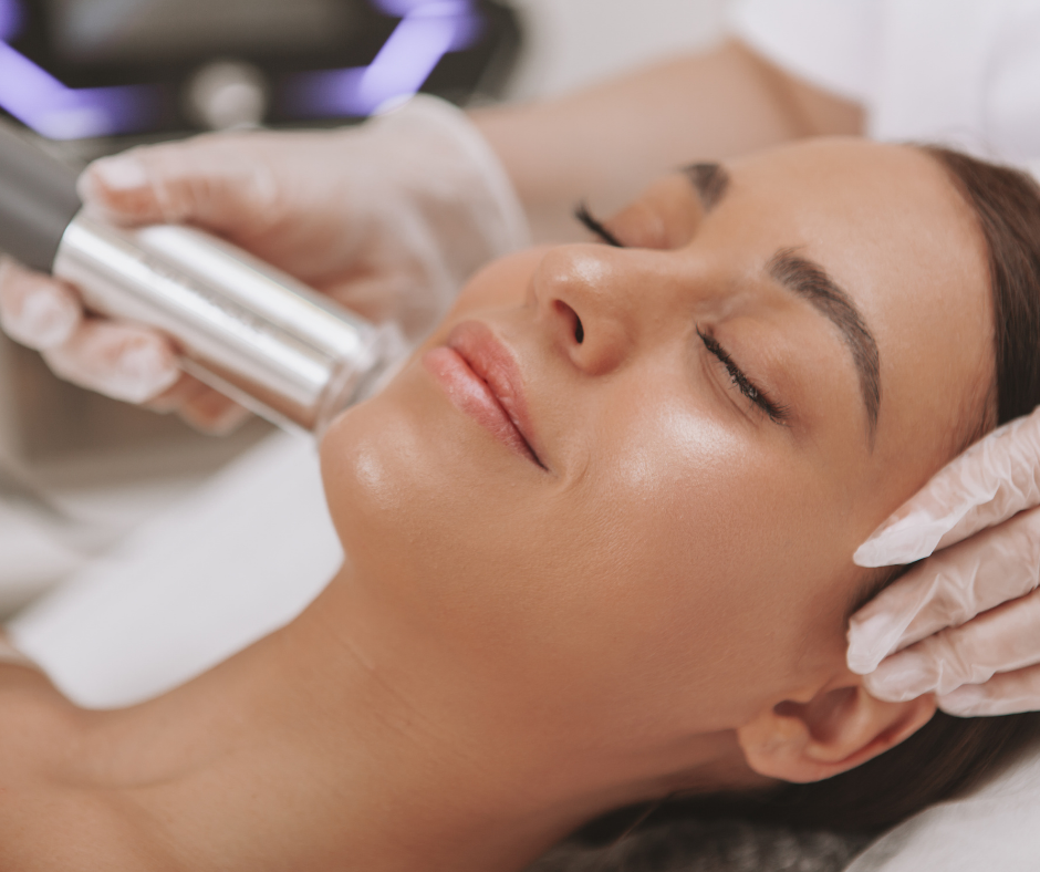 3-reasons-to-get-a-regular-facial-dermatology-and-surgery-associates-bronx-plastic-surgery-new-york-2