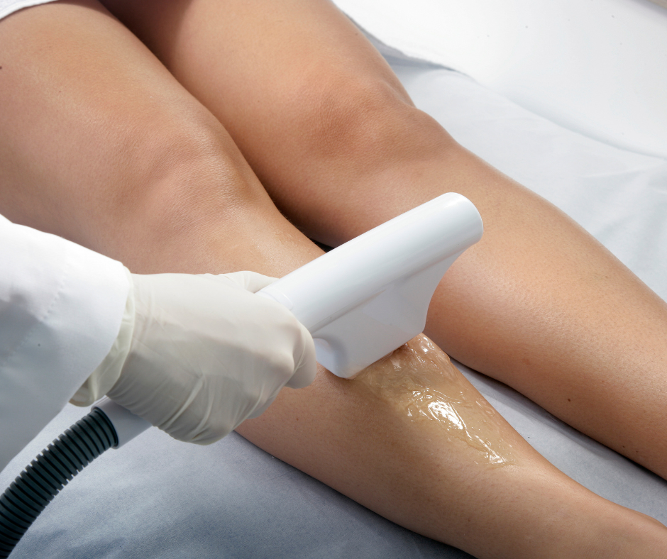 7-ways-to-remove-unwanted-hair-dermatology-and-surgery-associates-bronx-plastic-surgery-new-york-2