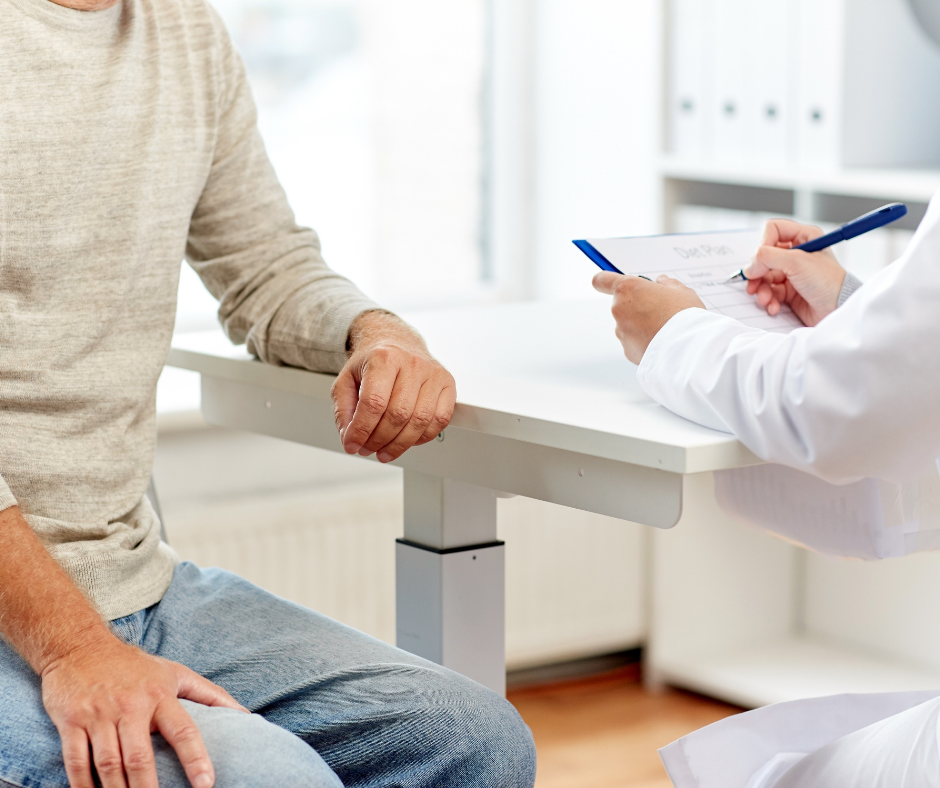hormone-therapy-options-for-men-dermatology-and-surgery-associates-bronx-plastic-surgery-new-york-2