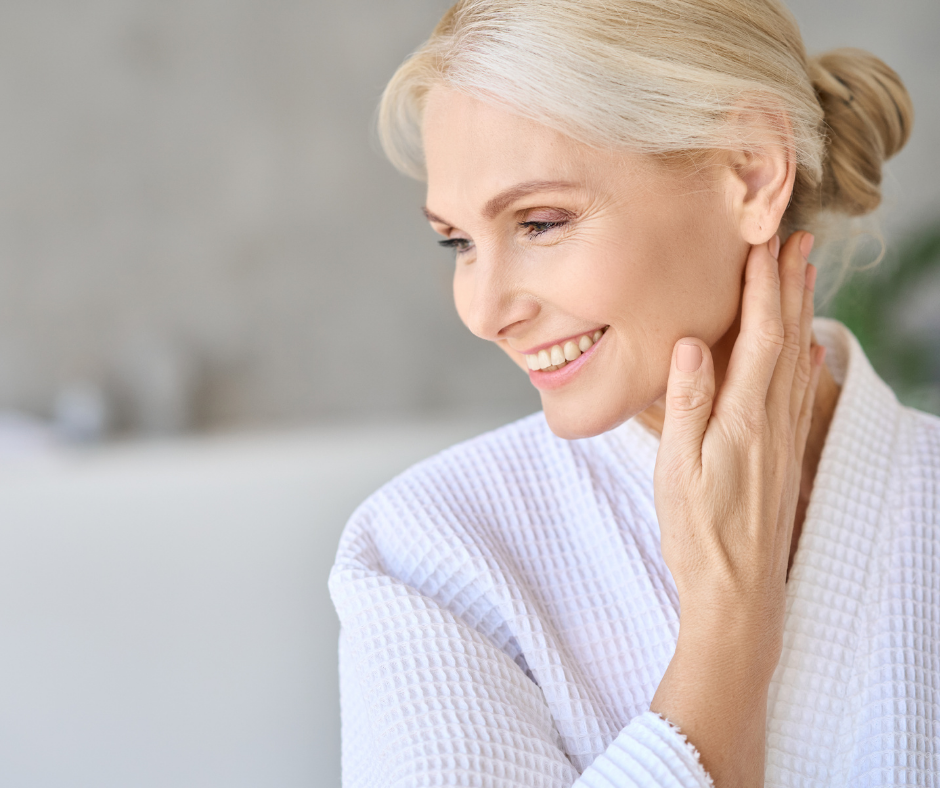 hormone-therapy-options-for-perimenopause-dermatology-and-surgery-associates-bronx-plastic-surgery-new-york-2