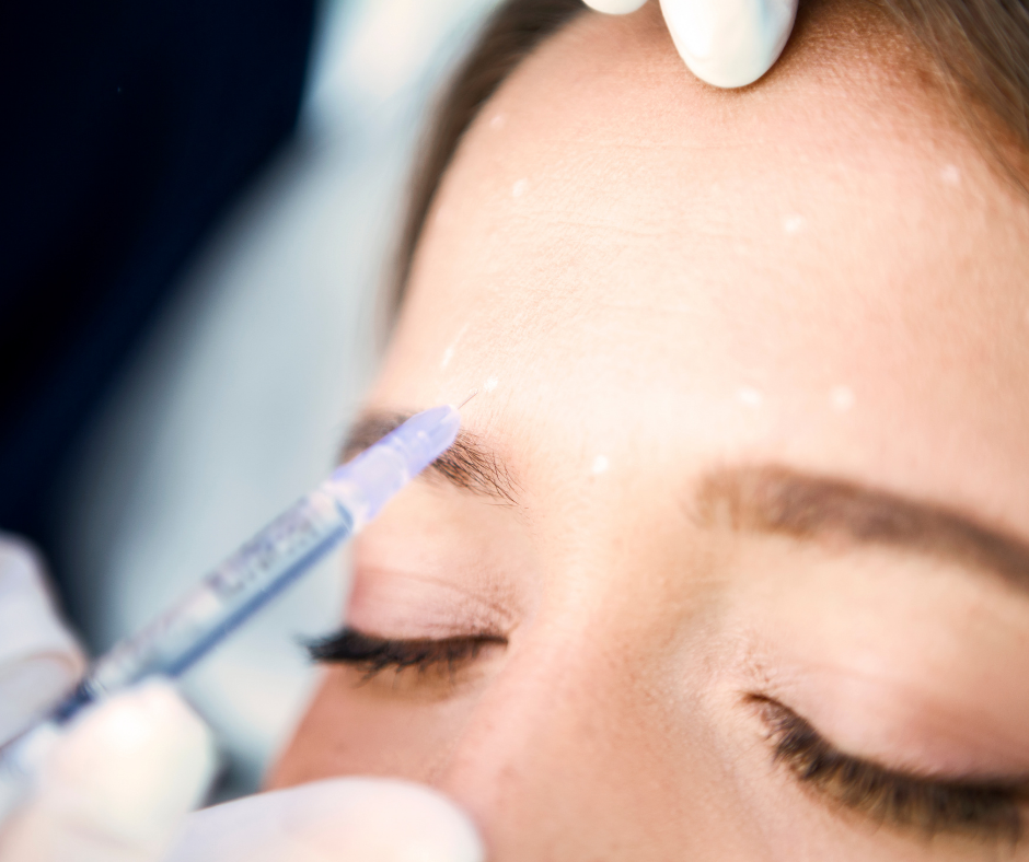 more-bang-for-your-buck-top-3-cosmetic-treatments-that-are-tried-and-true-dermatology-and-surgery-associates-bronx-plastic-surgery-new-york-2