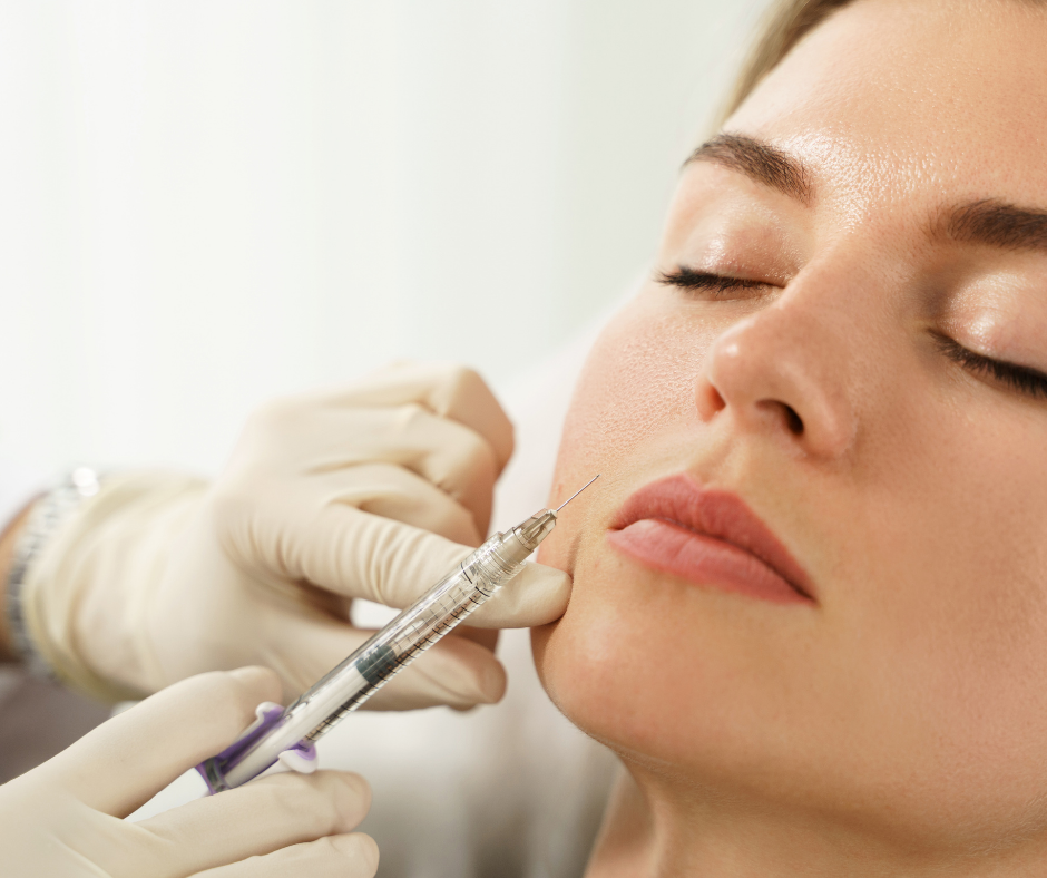 picking-the-filler-that-is-best-for-you-dermatology-and-surgery-associates-bronx-plastic-surgery-new-york-2