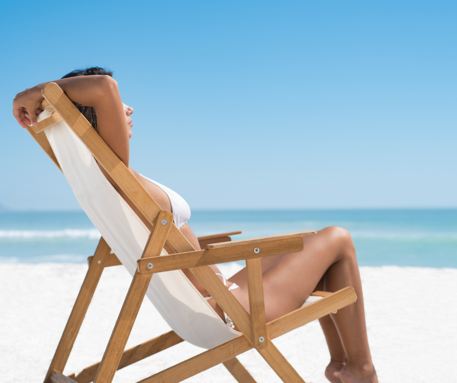 rejuvenating-sun-damaged-skin-dermatology-and-surgery-associates-bronx-plastic-surgery-new-york-2