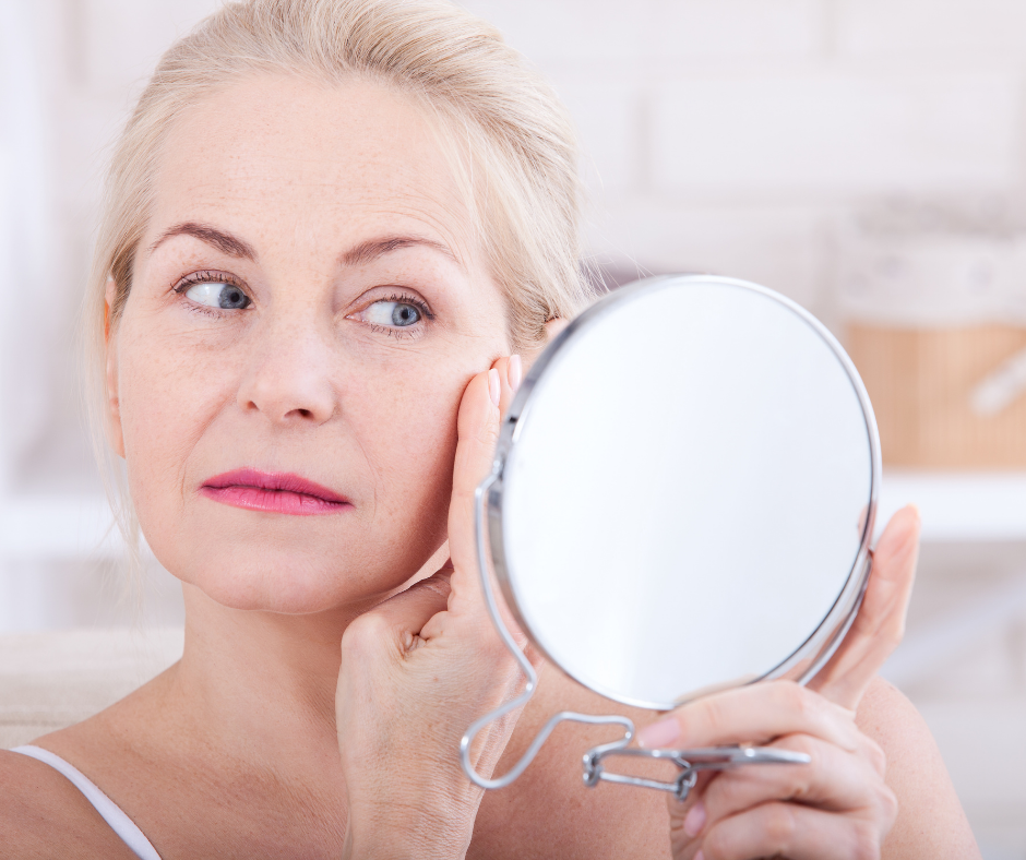 stimulating-skin-collagen-dermatology-and-surgery-associates-bronx-plastic-surgery-new-york-2