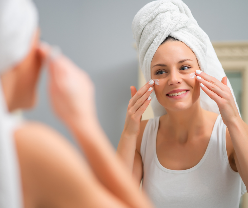 top-skincare-products-to-incorporate-into-your-winter-routine-dermatology-and-surgery-associates-bronx-plastic-surgery-new-york-2
