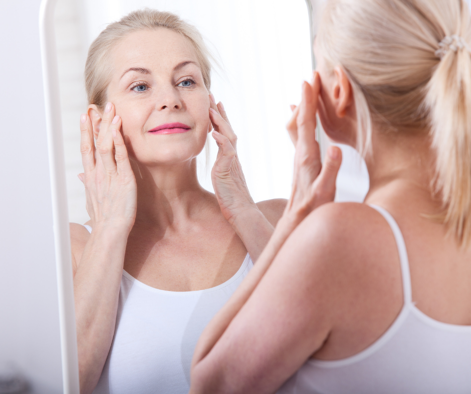 ways-to-replace-lost-collagen-dermatology-and-surgery-associates-bronx-plastic-surgery-new-york-1 (2)