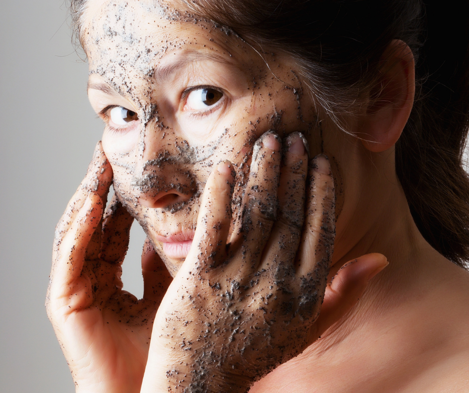 what-can-treat-large-facial-pores-dermatology-and-surgery-associates-bronx-plastic-surgery-new-york-2